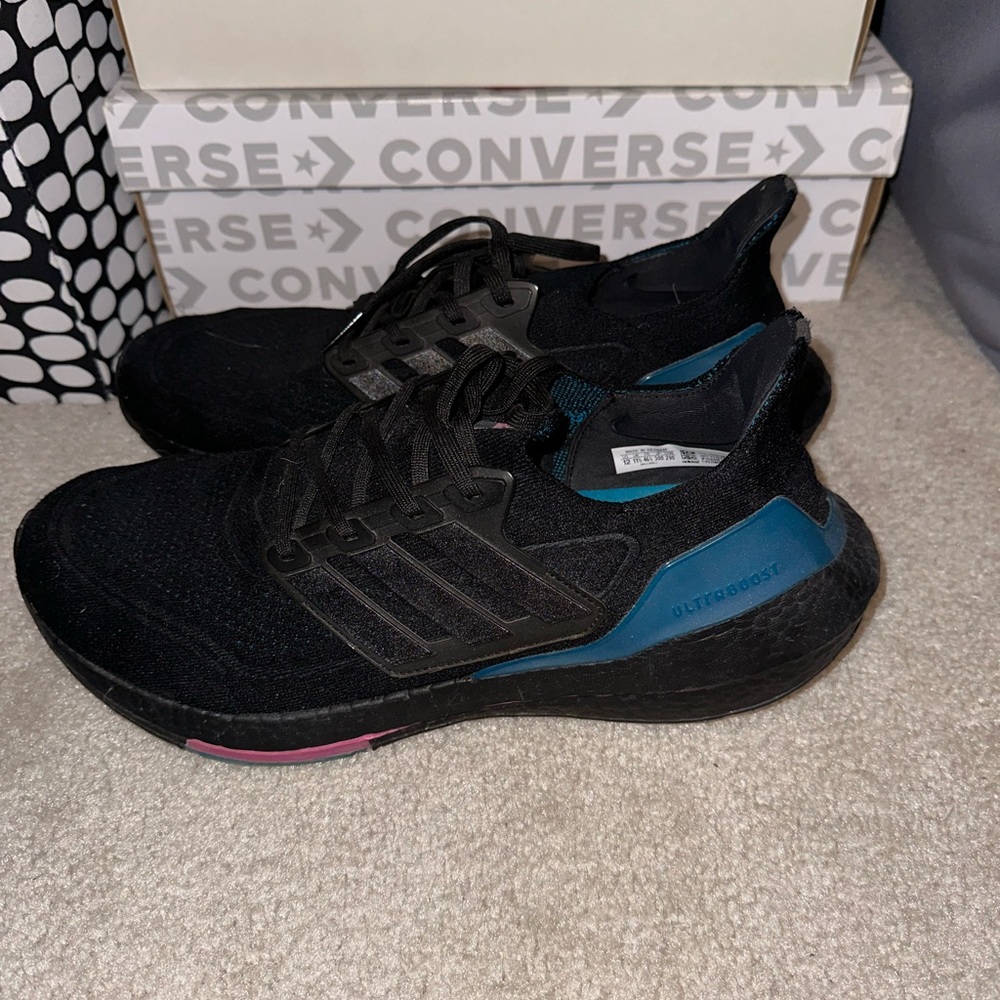 Ultraboost